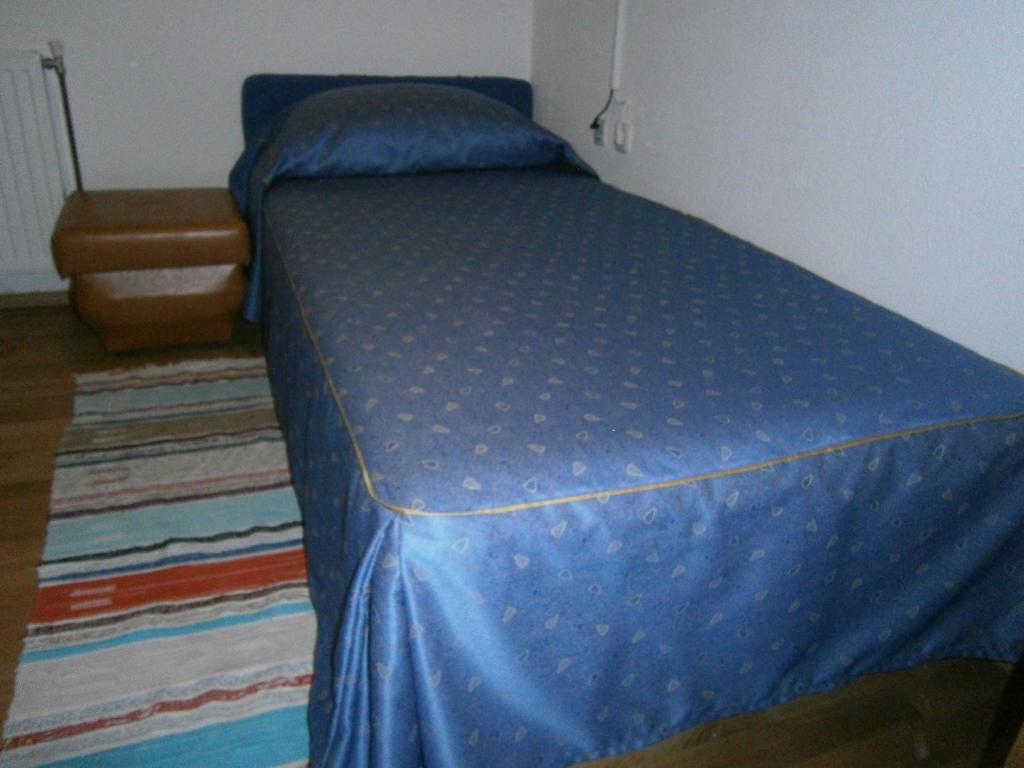 Plitvice Pension Perisic Korenica Extérieur photo